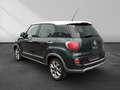 Fiat 500L 1.3 JTD Automatik |Klimaaut. |PDC Vert - thumbnail 4