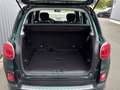 Fiat 500L 1.3 JTD Automatik |Klimaaut. |PDC Vert - thumbnail 16