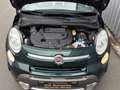 Fiat 500L 1.3 JTD Automatik |Klimaaut. |PDC Vert - thumbnail 18