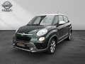 Fiat 500L 1.3 JTD Automatik |Klimaaut. |PDC Vert - thumbnail 1