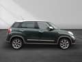 Fiat 500L 1.3 JTD Automatik |Klimaaut. |PDC Vert - thumbnail 7