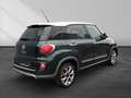 Fiat 500L 1.3 JTD Automatik |Klimaaut. |PDC Vert - thumbnail 6