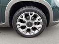 Fiat 500L 1.3 JTD Automatik |Klimaaut. |PDC Vert - thumbnail 17