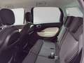 Fiat 500L 1.3 JTD Automatik |Klimaaut. |PDC Vert - thumbnail 13