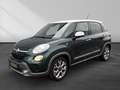 Fiat 500L 1.3 JTD Automatik |Klimaaut. |PDC Vert - thumbnail 2