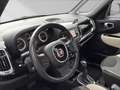 Fiat 500L 1.3 JTD Automatik |Klimaaut. |PDC Vert - thumbnail 11