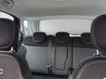 Fiat 500L 1.3 JTD Automatik |Klimaaut. |PDC Vert - thumbnail 14