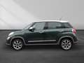 Fiat 500L 1.3 JTD Automatik |Klimaaut. |PDC Vert - thumbnail 3