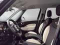 Fiat 500L 1.3 JTD Automatik |Klimaaut. |PDC Vert - thumbnail 10