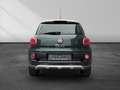 Fiat 500L 1.3 JTD Automatik |Klimaaut. |PDC Vert - thumbnail 5
