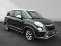 Fiat 500L 1.3 JTD Automatik |Klimaaut. |PDC Vert - thumbnail 8