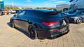 Mercedes-Benz CLA 45 AMG Shooting Brake 4Matic Aerodynamik-Pak Schwarz - thumbnail 3