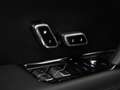 Land Rover Range Rover Sport 3.0d i6 mhev dynamic hse awd 249cv auto Gris - thumbnail 12