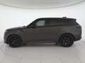 Land Rover Range Rover Sport 3.0d i6 mhev dynamic hse awd 249cv auto Gris - thumbnail 5