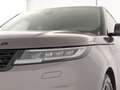 Land Rover Range Rover Sport 3.0d i6 mhev dynamic hse awd 249cv auto Gris - thumbnail 16