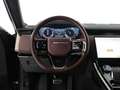 Land Rover Range Rover Sport 3.0d i6 mhev dynamic hse awd 249cv auto Gris - thumbnail 7