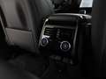 Land Rover Range Rover Sport 3.0d i6 mhev dynamic hse awd 249cv auto Gris - thumbnail 14