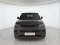 Land Rover Range Rover Sport 3.0d i6 mhev dynamic hse awd 249cv auto Gris - thumbnail 3