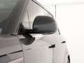 Land Rover Range Rover Sport 3.0d i6 mhev dynamic hse awd 249cv auto Gris - thumbnail 17