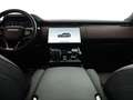 Land Rover Range Rover Sport 3.0d i6 mhev dynamic hse awd 249cv auto Gris - thumbnail 8