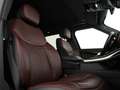 Land Rover Range Rover Sport 3.0d i6 mhev dynamic hse awd 249cv auto Gris - thumbnail 10