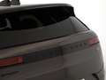 Land Rover Range Rover Sport 3.0d i6 mhev dynamic hse awd 249cv auto Gris - thumbnail 18