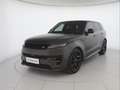 Land Rover Range Rover Sport 3.0d i6 mhev dynamic hse awd 249cv auto Gris - thumbnail 1