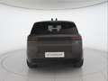 Land Rover Range Rover Sport 3.0d i6 mhev dynamic hse awd 249cv auto Gris - thumbnail 4