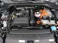 Skoda Octavia Combi 1.4 TSI RS iV PHEV Business | Automaat | Mat Grijs - thumbnail 12