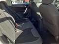 Citroen C3 1.4 VTi 95 Style Grijs - thumbnail 13