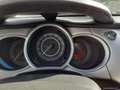 Citroen C3 1.4 VTi 95 Style Grijs - thumbnail 9
