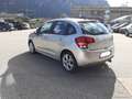 Citroen C3 1.4 VTi 95 Style Grijs - thumbnail 3