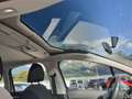 Citroen C3 1.4 VTi 95 Style Grijs - thumbnail 15