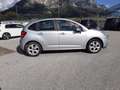 Citroen C3 1.4 VTi 95 Style Grijs - thumbnail 7