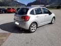 Citroen C3 1.4 VTi 95 Style Grijs - thumbnail 6