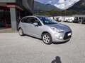 Citroen C3 1.4 VTi 95 Style Grijs - thumbnail 8