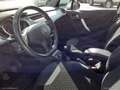 Citroen C3 1.4 VTi 95 Style Grijs - thumbnail 10