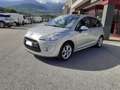 Citroen C3 1.4 VTi 95 Style Grijs - thumbnail 2