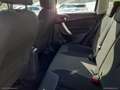 Citroen C3 1.4 VTi 95 Style Grijs - thumbnail 11