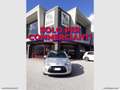 Citroen C3 1.4 VTi 95 Style Grijs - thumbnail 1