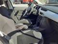 Citroen C3 1.4 VTi 95 Style Grijs - thumbnail 12