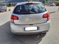 Citroen C3 1.4 VTi 95 Style Grijs - thumbnail 4