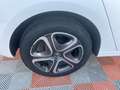Citroen C-Elysée 1.2 VTi 12V 82 CONFORT Clim auto Weiß - thumbnail 14
