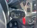 Citroen C-Elysée 1.2 VTi 12V 82 CONFORT Clim auto Weiß - thumbnail 24