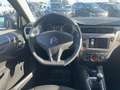 Citroen C-Elysée 1.2 VTi 12V 82 CONFORT Clim auto Weiß - thumbnail 16