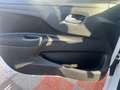 Citroen C-Elysée 1.2 VTi 12V 82 CONFORT Clim auto Weiß - thumbnail 23