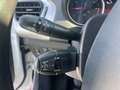 Citroen C-Elysée 1.2 VTi 12V 82 CONFORT Clim auto Weiß - thumbnail 25