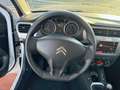Citroen C-Elysée 1.2 VTi 12V 82 CONFORT Clim auto Blanc - thumbnail 25