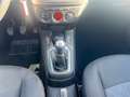 Citroen C-Elysée 1.2 VTi 12V 82 CONFORT Clim auto Weiß - thumbnail 19