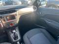 Citroen C-Elysée 1.2 VTi 12V 82 CONFORT Clim auto Weiß - thumbnail 17